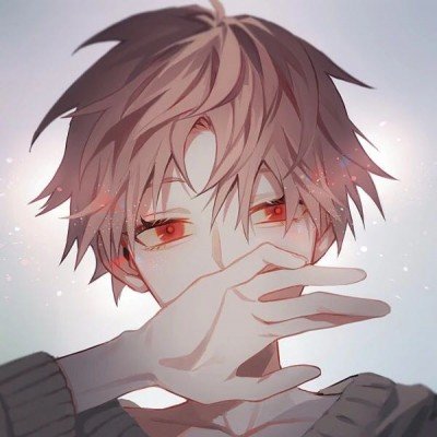 《巫师3》超级光效MOD新演示 惊艳画面美到极致
