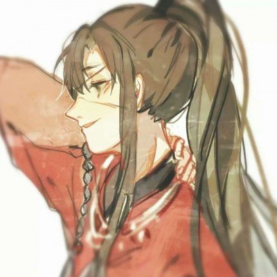 《巫师》改编游戏史：第一个能玩的竟是款短信游戏