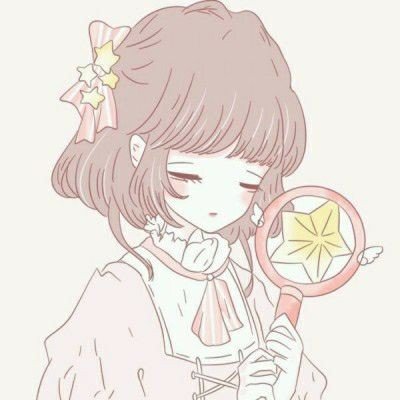 【仓单】2月5日大商所铁矿期货仓单较上一日持平