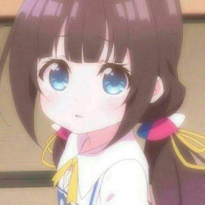 *ST春天：一季度归母净亏损1627.58万元，同比由盈转亏